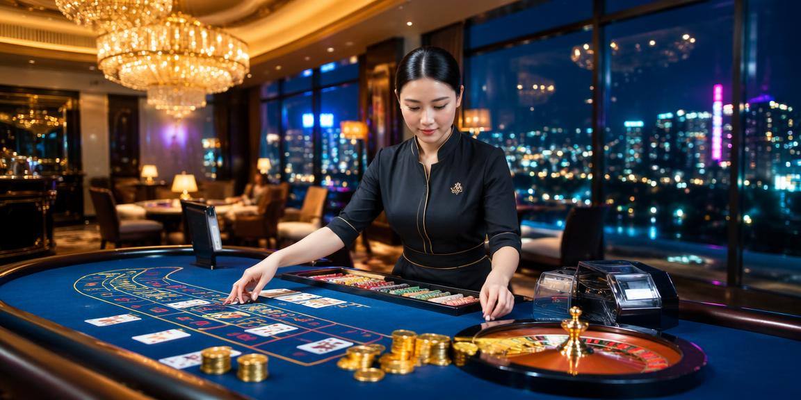 68gem Bắn Cá Biển Xanh