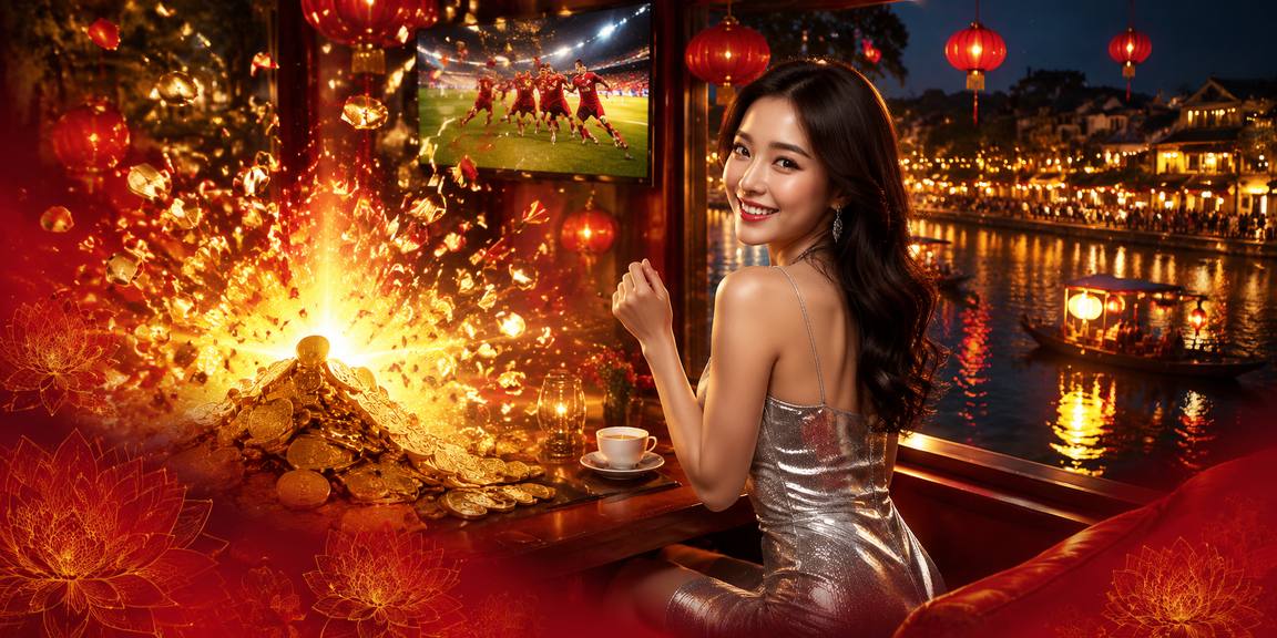 68gem Thông Tin Slot