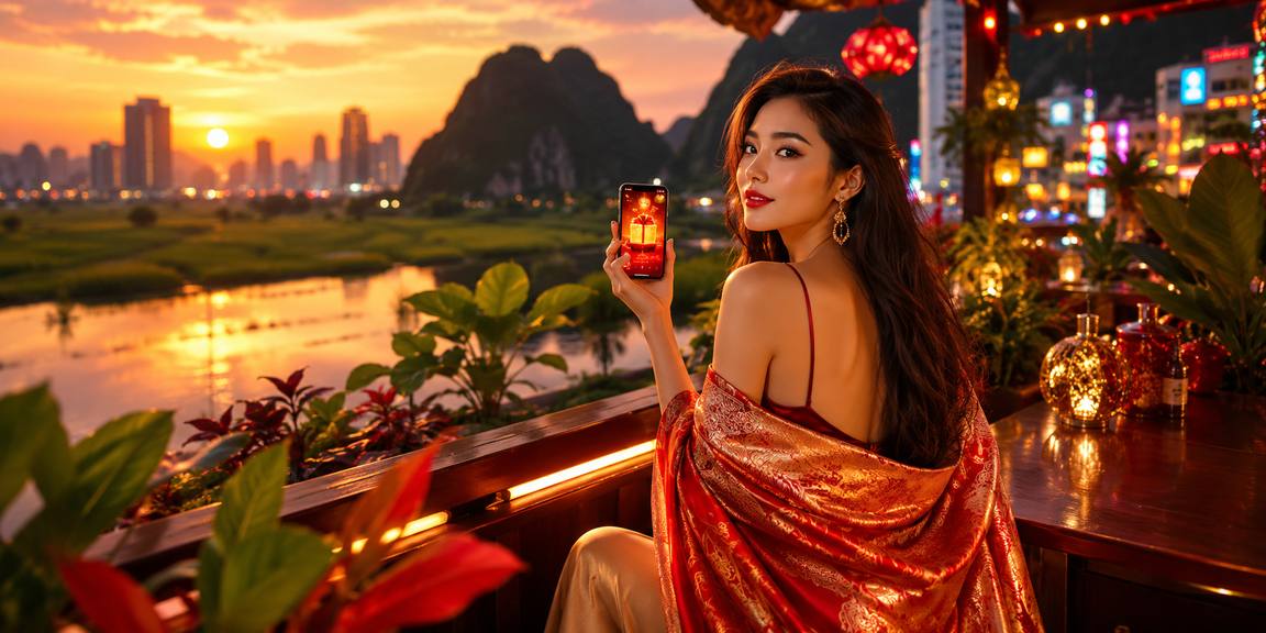 68gem Tải ứng dụng 68gem – Android, iOS và APK trực tiếp