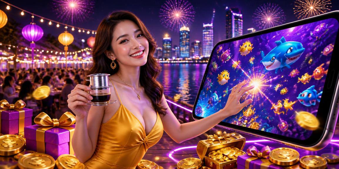 68gem Trang câu hỏi này hoạt động như thế nào