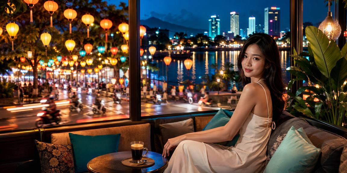 68gem Thể Thao Đêm Tại 68gem — Kèo Chạy Khi Còi Vang
