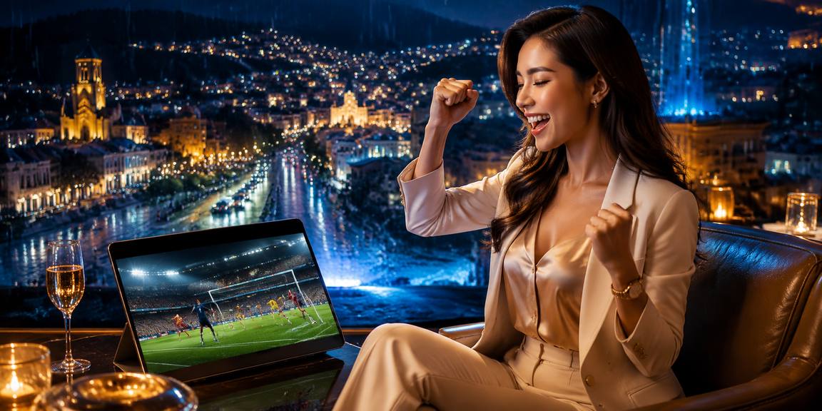 68gem Thể Thao Đêm Trên 68gem Có Gì Khác Biệt
