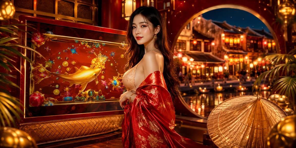 68gem Chính sách bảo mật thông tin tại 68gem