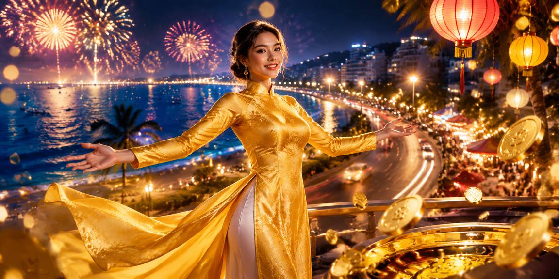 68gem 68gem — xây dựng cho người Việt yêu thể thao