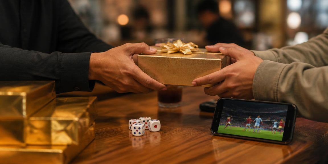 68gem Live Blackjack Ban Mo tại 68gem – Đặt Cược Với Người Chia Bài Thật