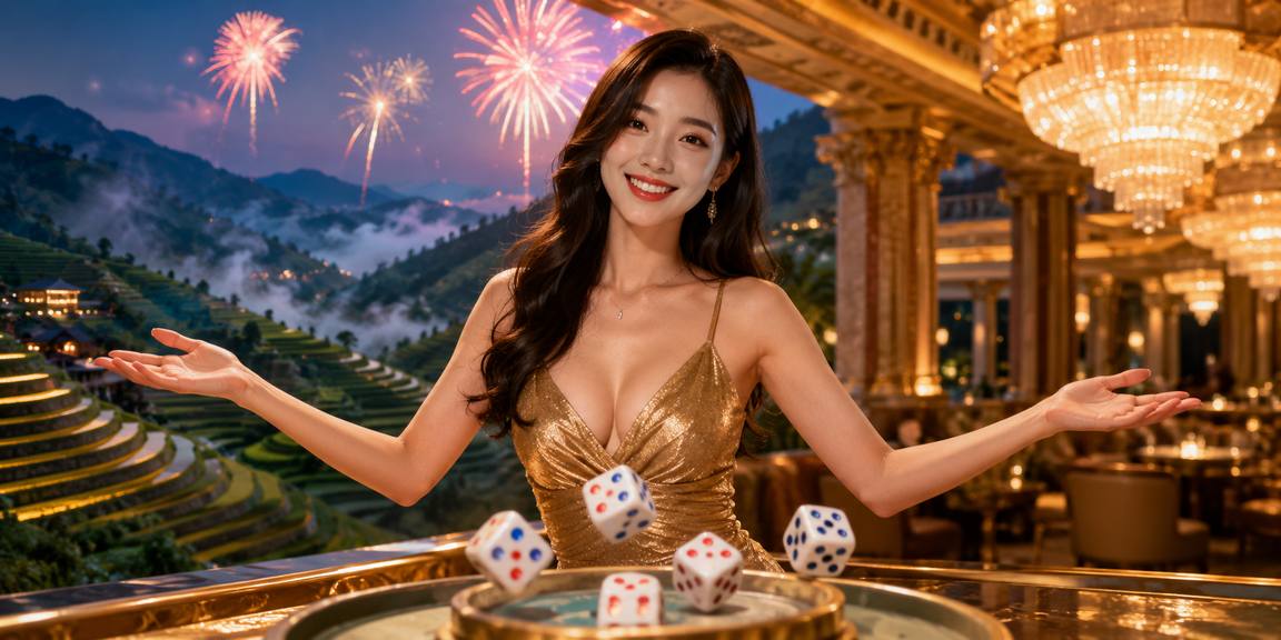 68gem casino app visual